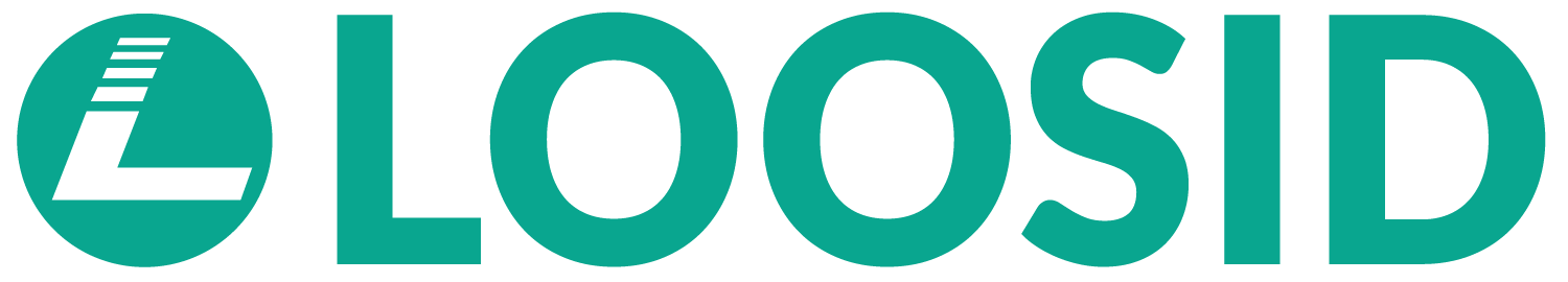 LOOSID
